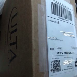 Sold: Kylie Storm Collection